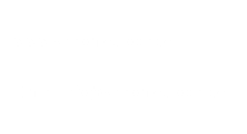 www.shalomeuropa.de E-mail: info@shalomeuropa..de