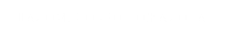 ШАЛОМ, ДОБРО ПОЖАЛОВАТЬ