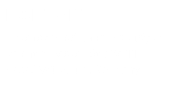 КОНТАКТ Еврейская община Вюрцбург Valentin-Becker-Straße 11 97072 Würzburg, Germany