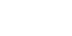 Правление общины Приемные часы: Эдвард Ковалерчук Вт, с 10.00 до 12.00 Тел. 0931-404 14 14