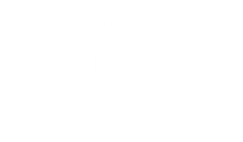 Правление общины Приемные часы: Эдвард Ковалерчук Вт, с 10.00 до 12.00 Тел. 0931-404 14 14 Александр Вайс Пятница: с 09.00 до 12.00 Тел. 0931 - 40 41 414
