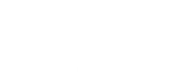 Community board office hours Mr. Marat Gerchikov: Tuesday Friday 10.00 - 13.00 Tel. 0931-404 14 14