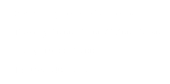 Community board office hours Tuesday 10.00 - 12.00 / 17.00 - 18.30 Friday 09.00 - 13.00 Tel. 0931-404 14 14
