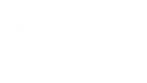 www.shalomeuropa.de E-mail: info@shalomeuropa.de
