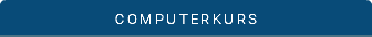 Computerkurs