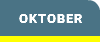 OKTOBER