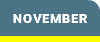 NOVEMBER