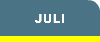 JULI