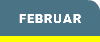 FEBRUAR