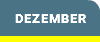 DEZEMBER