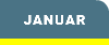 JANUAR
