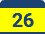 26