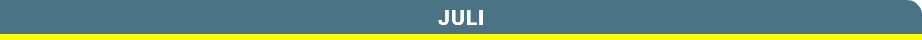 JULI