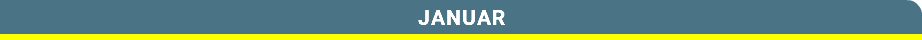 JANUAR