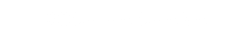 ROSH ha shana