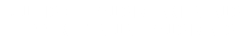 JÜDISCHE MUSIK, ARIEN aus oppereten und musikals