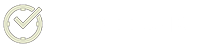 ﷯13:00 Uhr