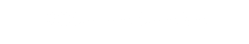 ROSH ha shana