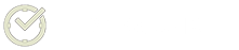 ﷯20:45 Uhr