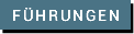 FÜHRUNGEN