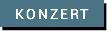 KONZERT