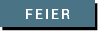 FEIER
