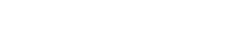 JEWROVISION 2026