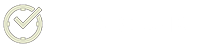 ﷯14:30 Uhr