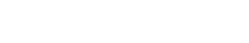 Seiltänzerin ohne Netz: Mascha Kaléko