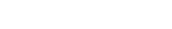 „In mir klingt ein Lied“