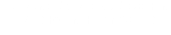 Führung über den jüdischen Friedhof in Heidingsfeld