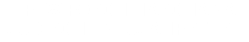 Erew Rosch Haschana jüdische Neujahrsfest