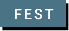 fest