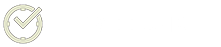 ﷯19:00 Uhr