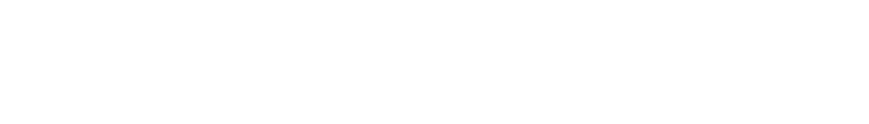 МОЛОДЕЖНЫЙ ЦЕНТР "KESHET"