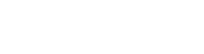 MUSEUM SHALOM EUROPA