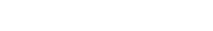 ИНТЕГРАЦИЯ И социальные ПРОГРАММЫ