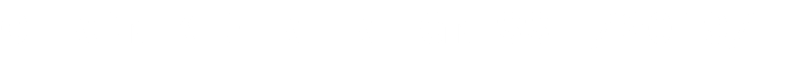 Chronik der Ereignisse /2019/