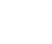 Öffnungszeiten: Mo - Fr, 09.00- 13.00 Uhr, Tel. 0931-40 41 40, Fax 0931-46 55 249 Das Gemeinde -und Kulturzentrum Shalom Europa ist barrierefrei 