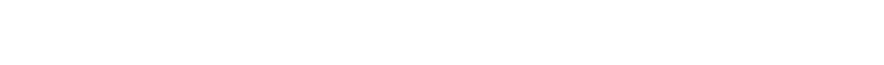 Chronik der Ereignisse /2023/
