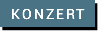 konzert