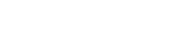 49. Internationaler Museumstag
