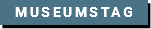 Museumstag