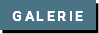 galerie