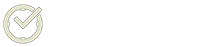 ﷯19:30 Uhr