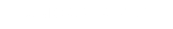 SENIORENTREFFEN