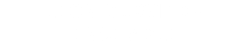 Leon Gurvitch ENSEMBLE