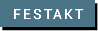 FESTAKT