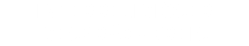 INTERRELIGIÖSER GESPRÄCHKREIS
