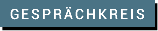 GESPRÄCHKREIS